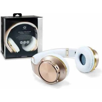 Conceptronic 2CONCHSPBTNFCSPK