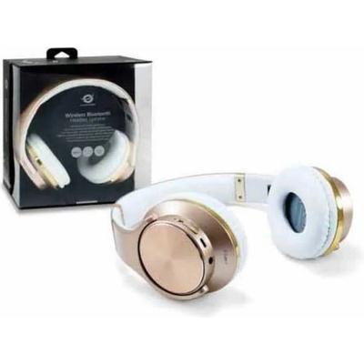 Conceptronic 2CONCHSPBTNFCSPK