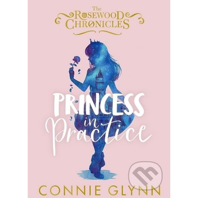 Princess in Practice - Connie Glynn
