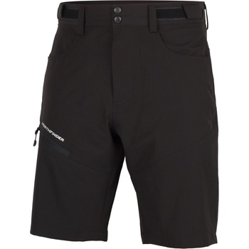 Northfinder Georgei xxl