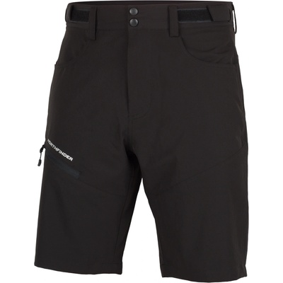 Northfinder Georgei xxl