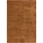 Asiatic Carpets Оранжев ръчно изработен килим 160x230 cm - Asiatic Carpets (ROWA160230TERR)