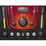 Waves Manny Marroquin Distortion (Дигитален продукт)
