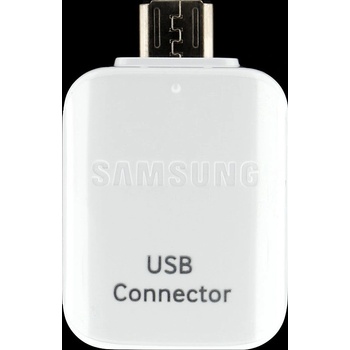Samsung EE-UG930