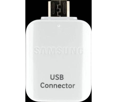 Samsung EE-UG930