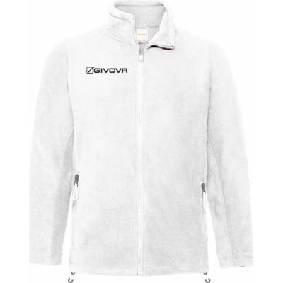 Givova Alaska White