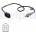Lambda sonda DELPHI ES21102-12B1