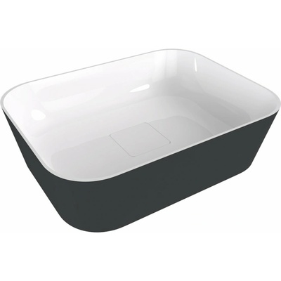Polysan BANERA 14596.52