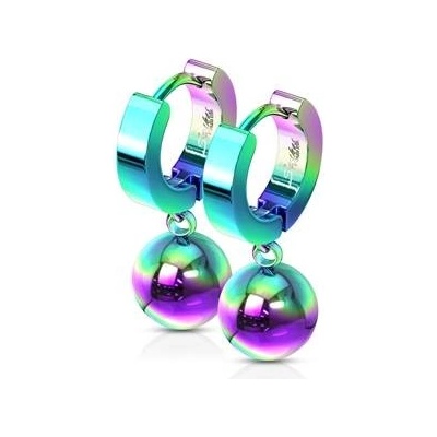 Šperky4U OPN1547-W