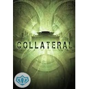 Collateral