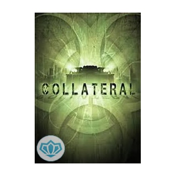 Collateral
