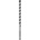 Bosch 2.608.706.977