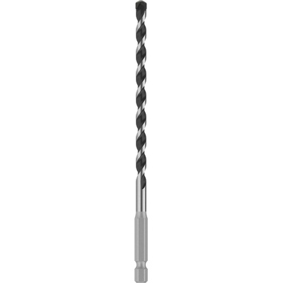Bosch 2.608.706.977