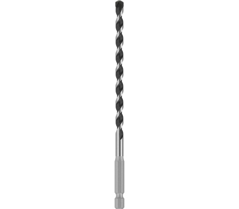 Bosch 2.608.706.977