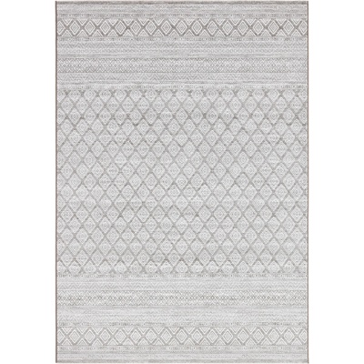 Osta Piazzo 12253 920 Modrá