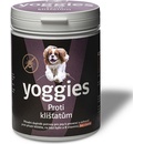Yoggies Ochrana proti klíšťatům 500 g