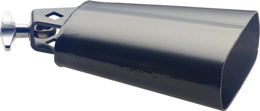 Stagg CB305