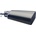 Stagg CB305