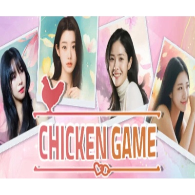Chicken Game