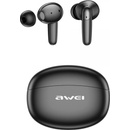 Awei T90 ENC
