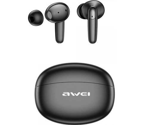 Awei T90 ENC