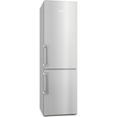 Miele KFN 4795 DD