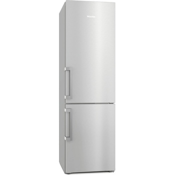 Miele KFN 4795 DD