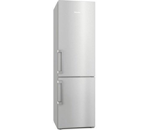 Miele KFN 4795 DD