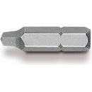 Witte Robertson 3 27093