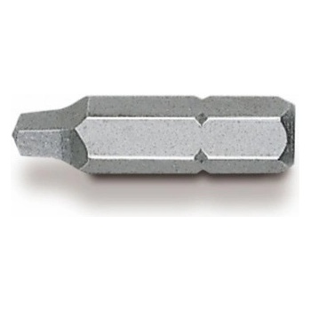Witte Robertson 3 27093