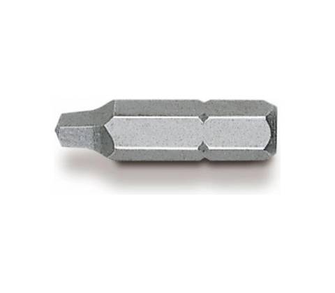 Witte Robertson 3 27093