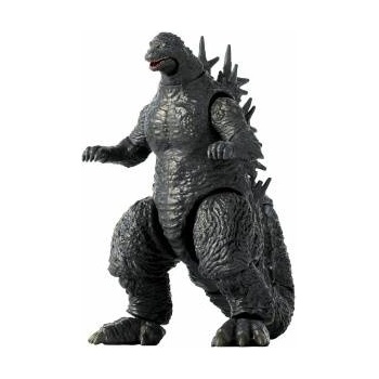 BANDAI Фигурки на Герои Bandai GODZILLA 2023 (MINUS ONE)
