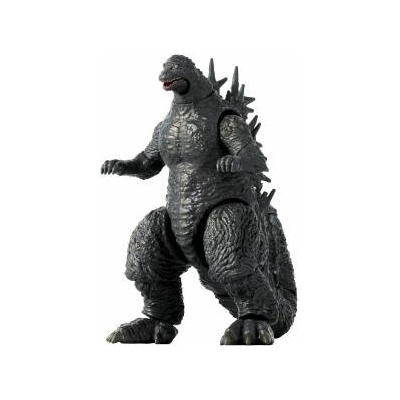 BANDAI Фигурки на Герои Bandai GODZILLA 2023 (MINUS ONE)