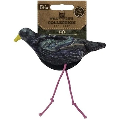 Holland Animal Care Škorec 19 cm