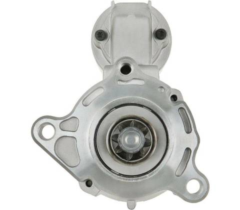 Startér AS-PL S3142