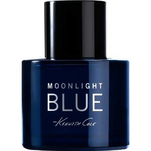 Kenneth Cole Moonlight Blue EDT 100 ml Парфюми