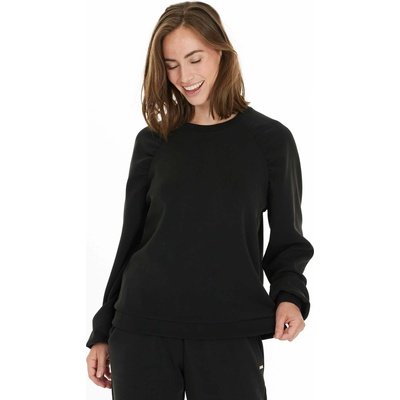 ATHLECIA Блуза Jillnana