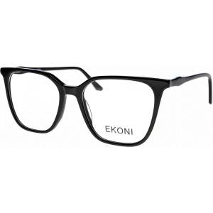 EKONI 86011 - c1 дамски (86011 - c1)