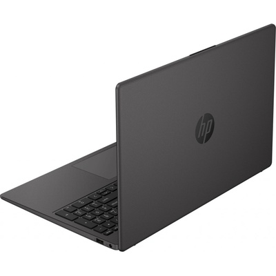 HP 250 G10 AK9W4AT – Zboží Živě