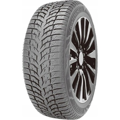 DoubleStar DW08 225/50 R17 94H