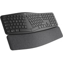 Logitech Ergo K860 920-009167