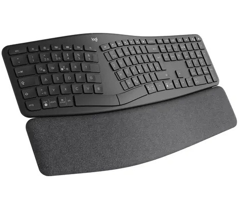 Logitech Ergo K860 920-009167