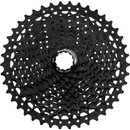 SunRace CSMS3