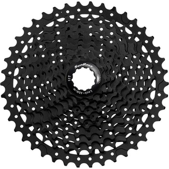 SunRace CSMS3