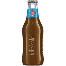 Fritz Kola Mischmasch 0,2 l