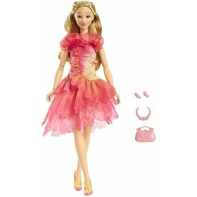 Mattel Čarodejnica Galinda