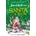 Santa a syn