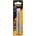 Dewalt DT4909
