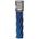 Karnasch 38720.131360