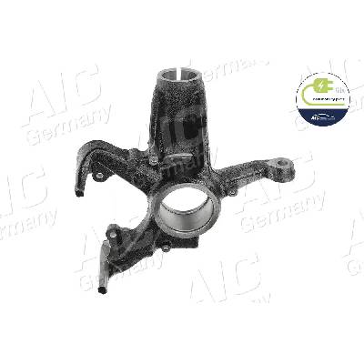 AIC Čep nápravy zavěšení kol AIC 55835